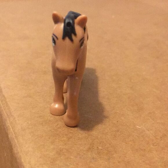 LEGO HORSE - Picture 3 of 5